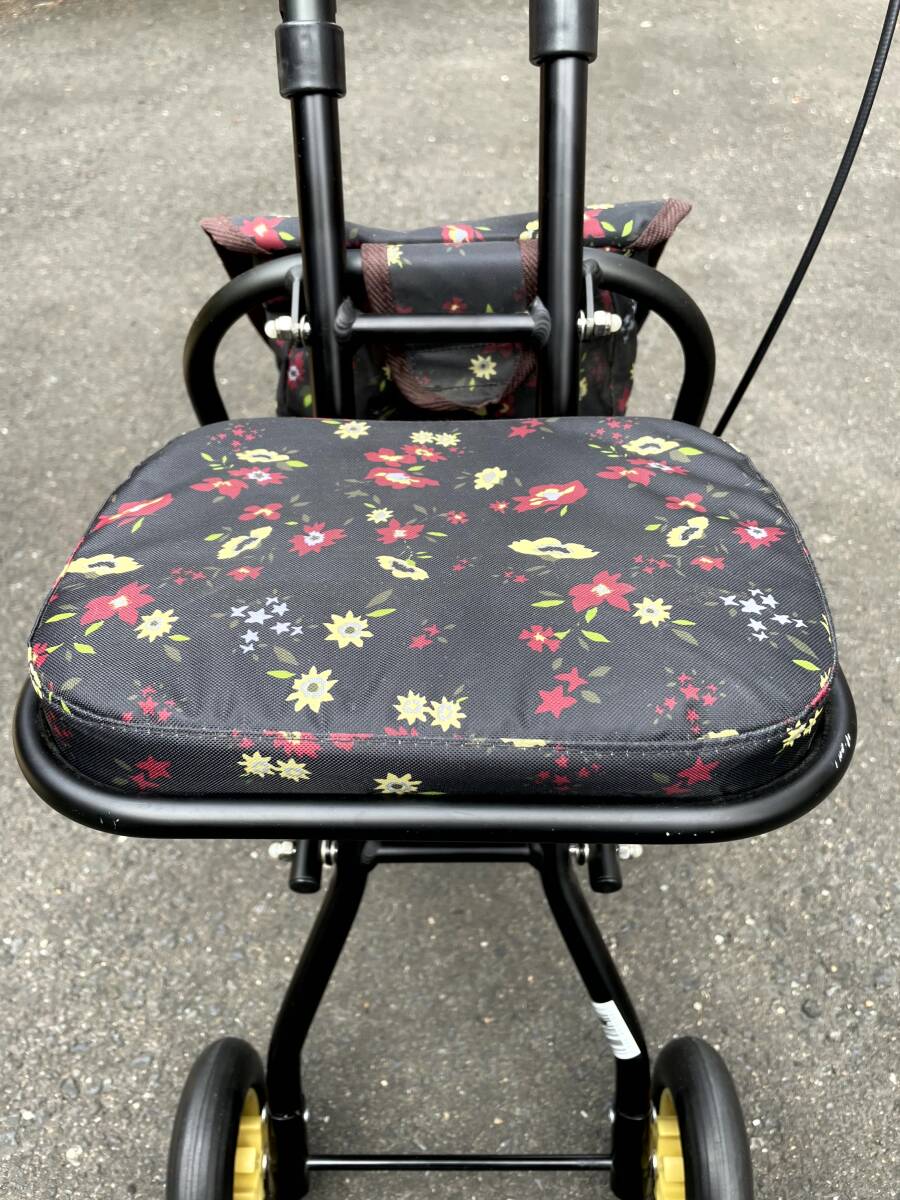  маленький kaSICP01 Tey kobTacaoF. мир завод 