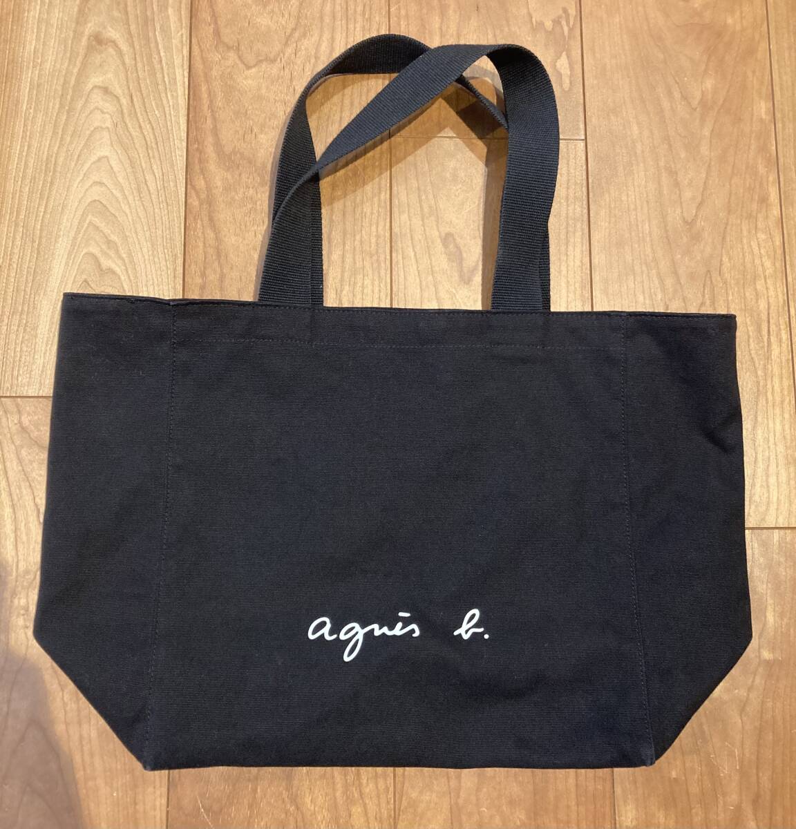  прекрасный товар Agnes B большая сумка Agnes B 