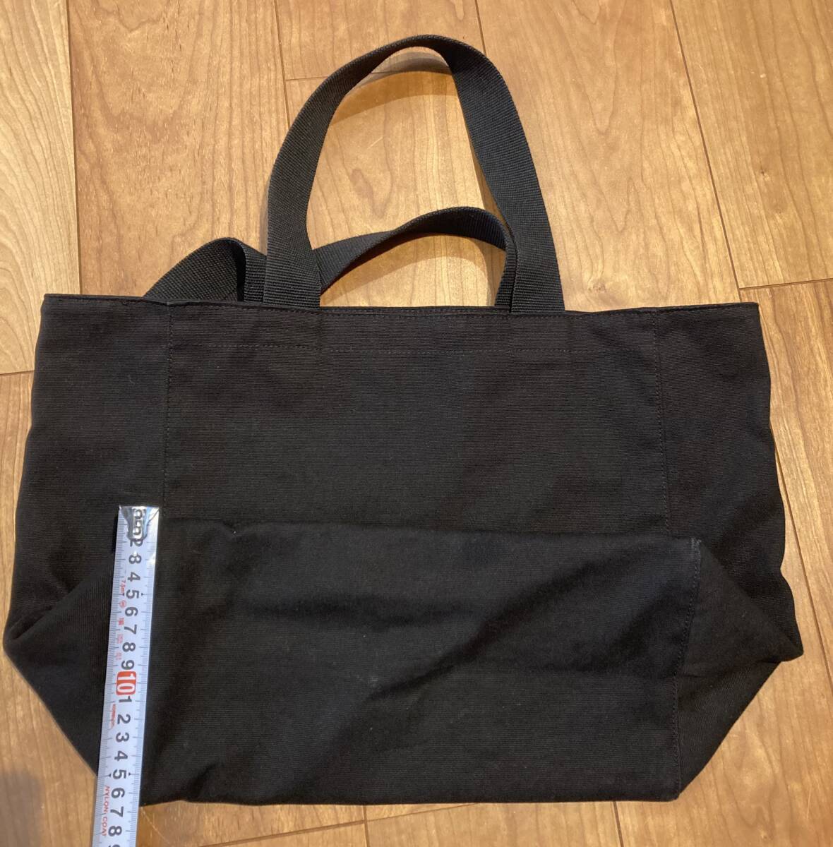  прекрасный товар Agnes B большая сумка Agnes B 