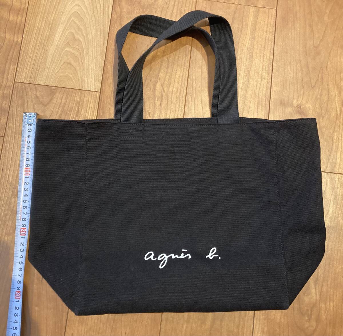  прекрасный товар Agnes B большая сумка Agnes B 