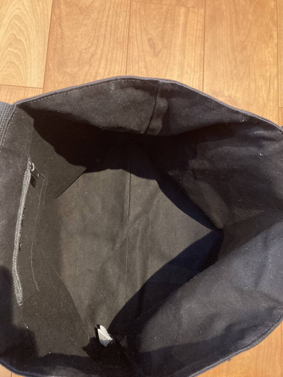  прекрасный товар Agnes B большая сумка Agnes B 