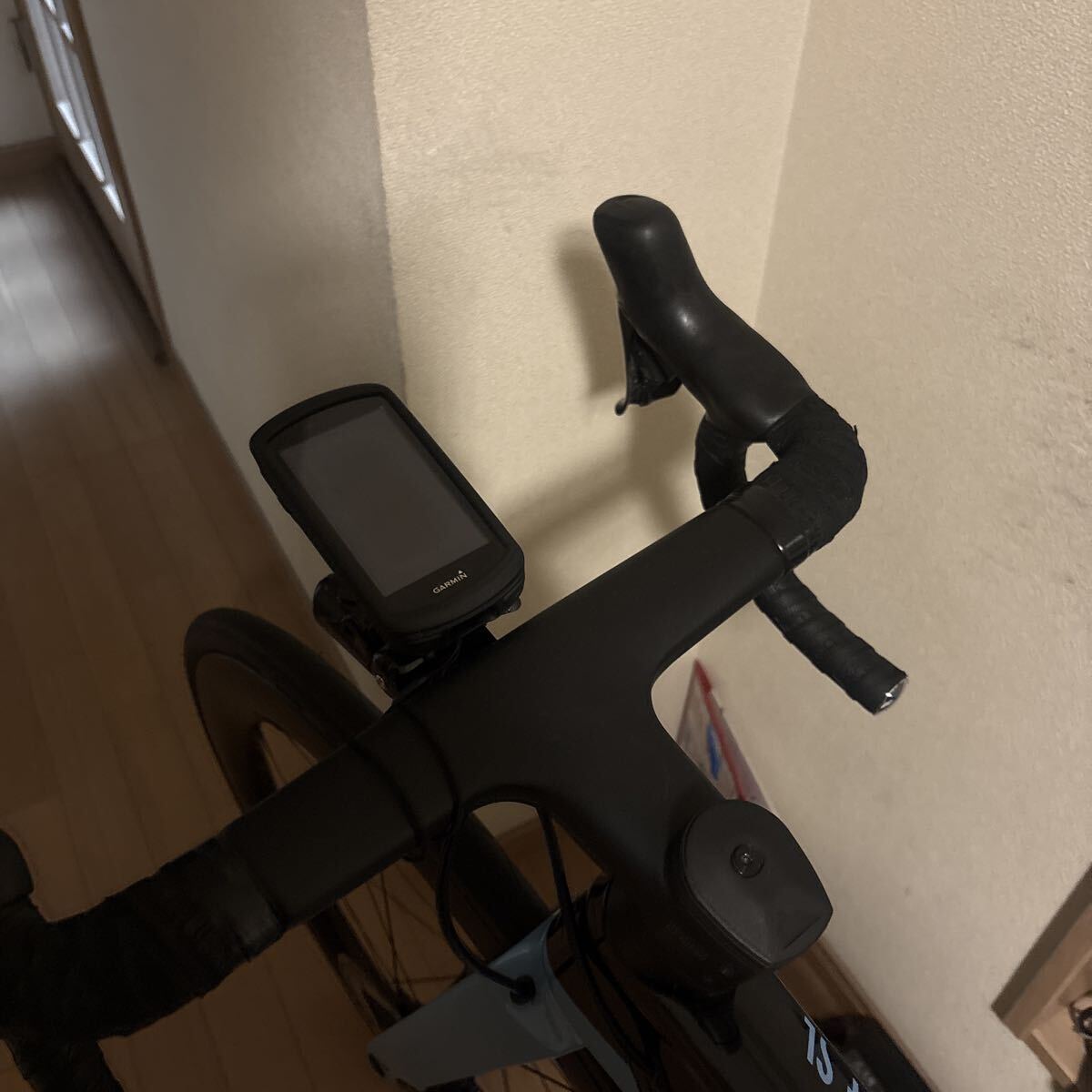 CANYON aeroad cf sl8 XSサイズ 12s 完成車_画像6