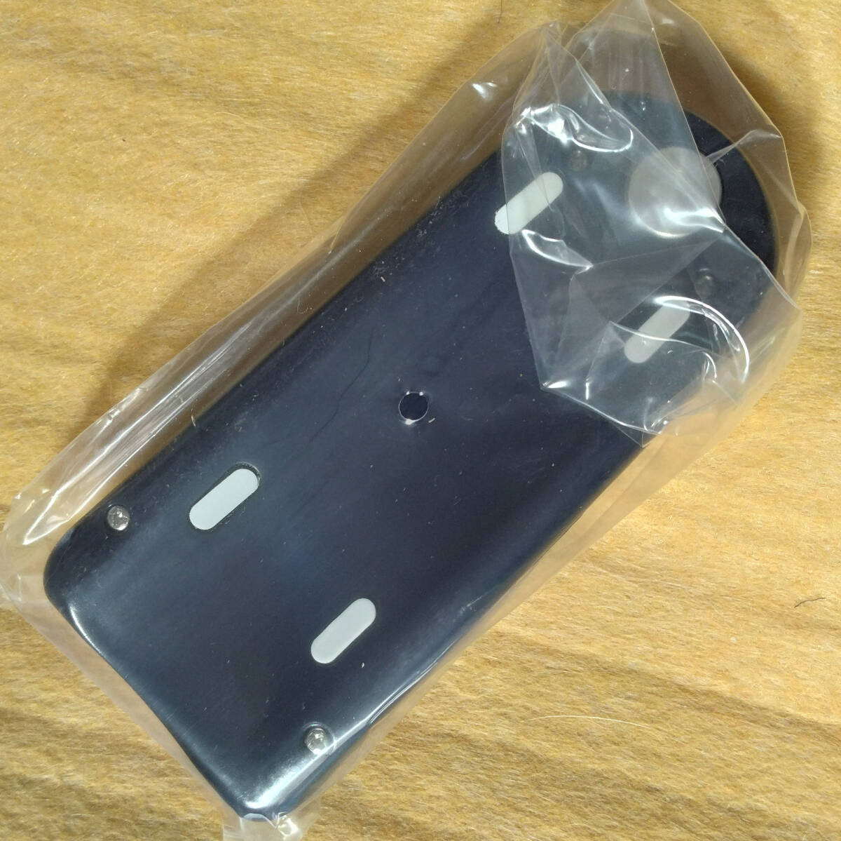 ★ サントリー 神泡サーバー 2020 / 超音波式 / 洗浄いらず / 手のひらコンパクト / 冷蔵庫にピタッホルダー付_画像6