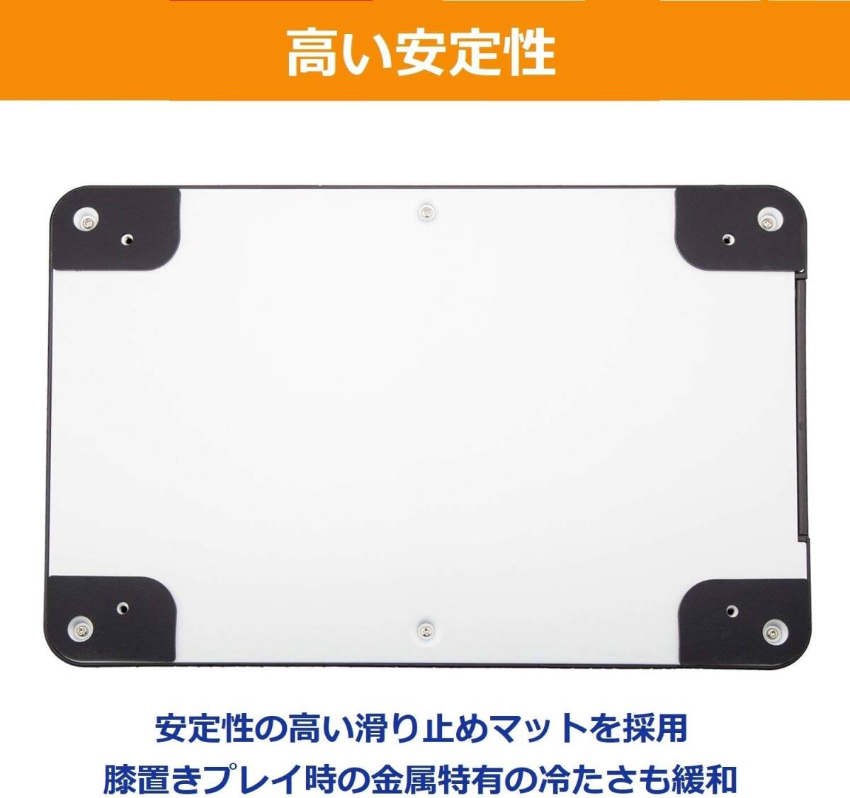 Y174★新品 Mayflash メイフラッシュ F500 ジョイスティック アケコン アーケードコントローラー_画像5