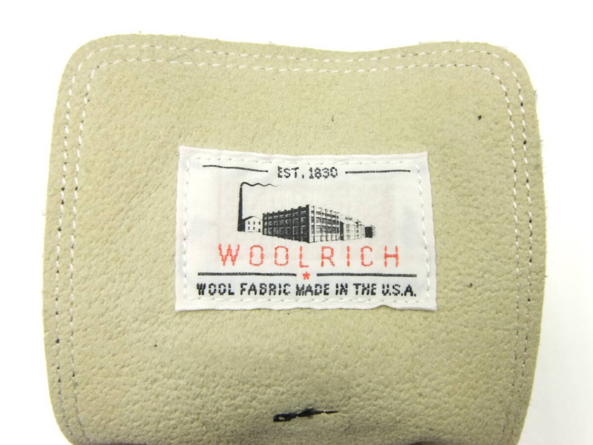 #SPINGLE MOVE# новый товар спортивные туфли LL Woolrich в клетку Spingle move 