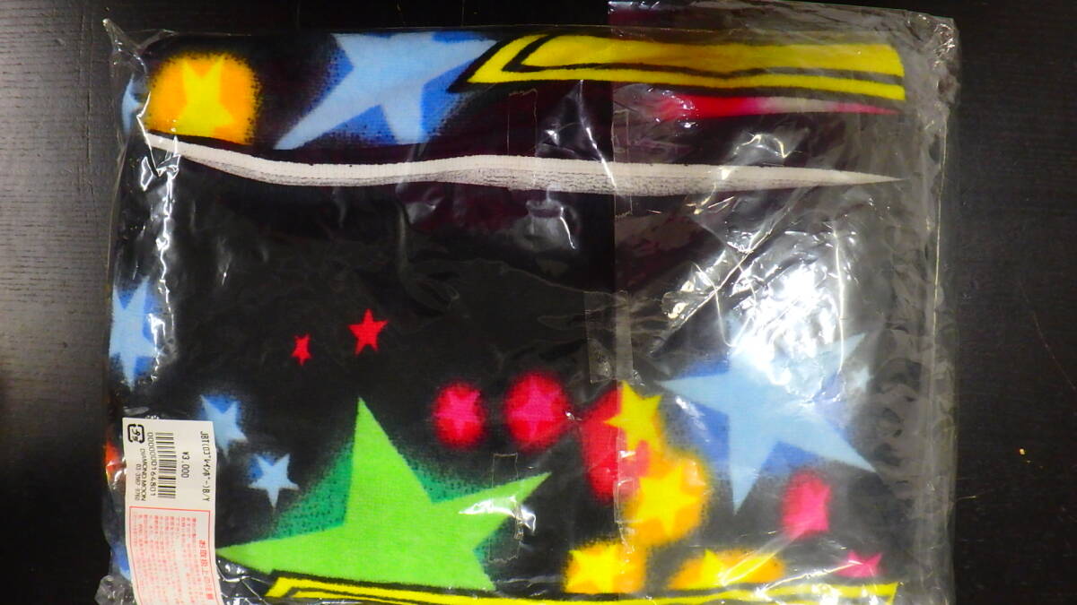 矢沢永吉B/Y_画像2