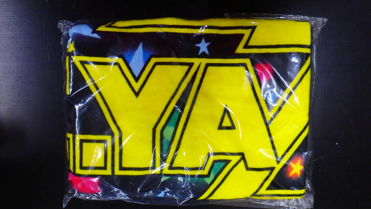 矢沢永吉B/Y_画像1