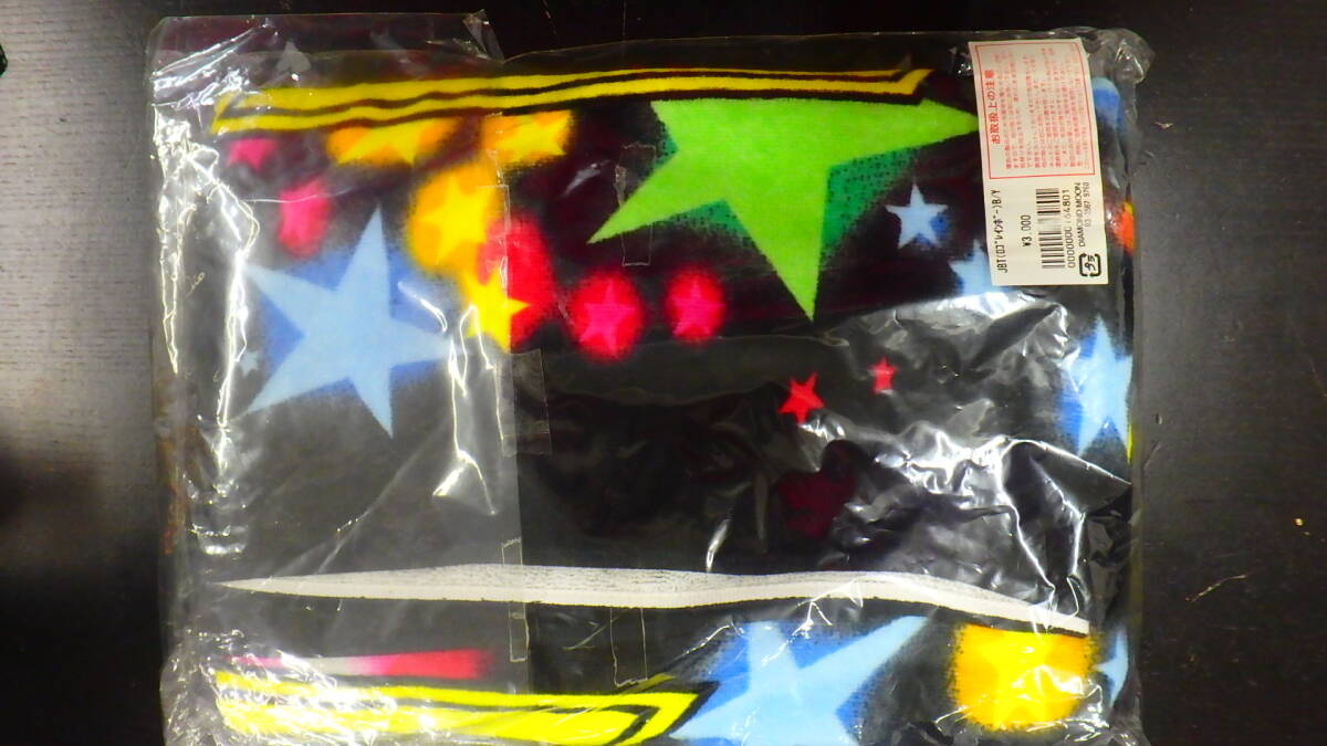 矢沢永吉B/Y_画像3