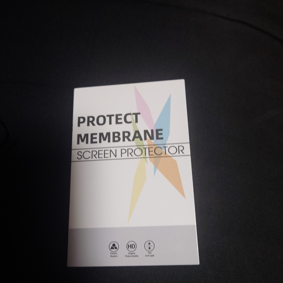 Xiaomi 15t pro 12GB/256GB モカゴールド☆国内版☆新品同様品☆の画像7