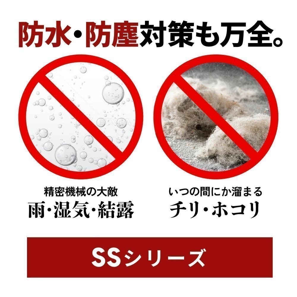 【20%OFFセール】バイクに【送料無料】HID屋 LED 爆光ヘッドライト H7 バルブ 簡単取付 配線レス 車検対応 YZF-R125など_画像8