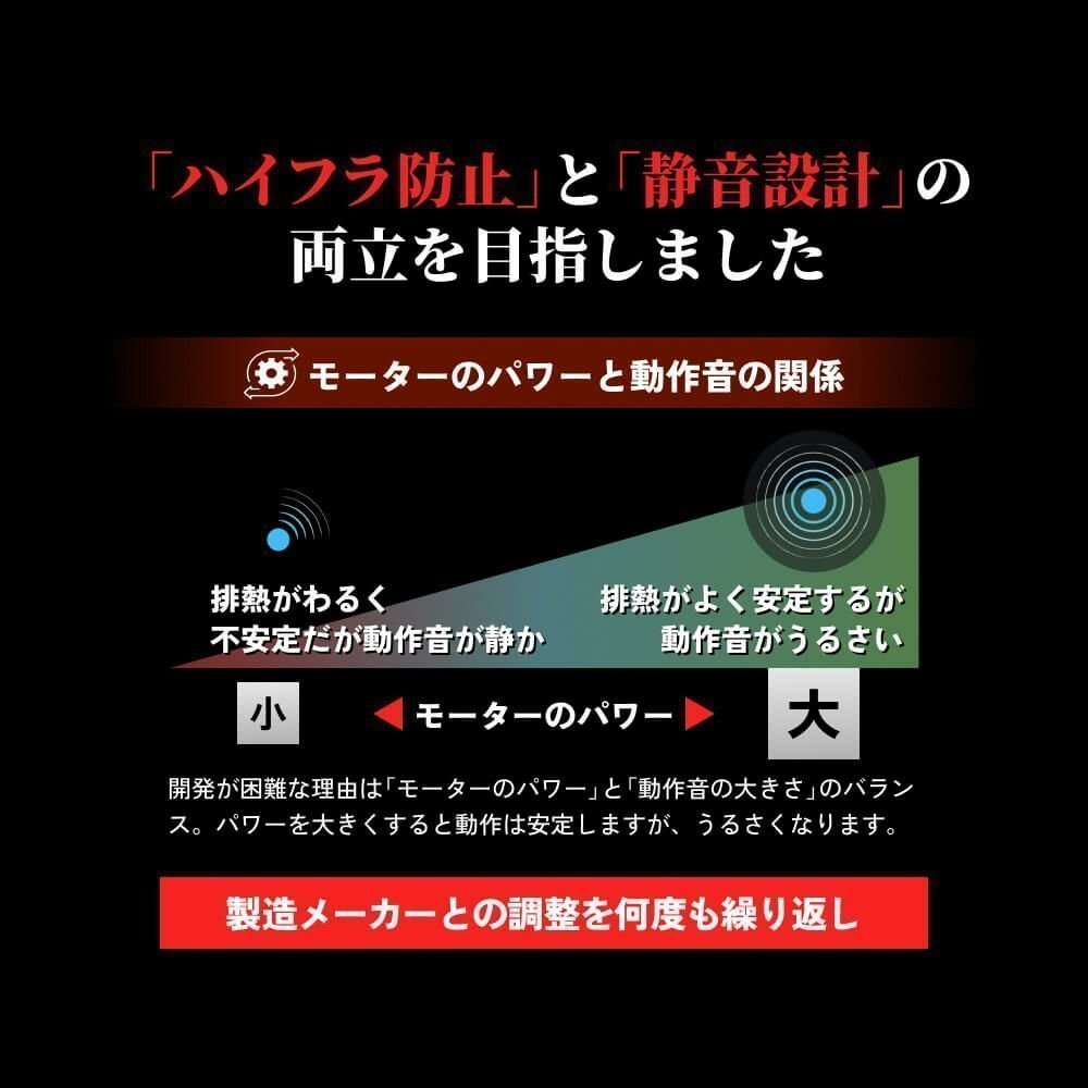【20%OFF】フルメッキ ウインカー【送料無料】LED 2個セット 上品な明るさ T20 2200lm ハイフラ防止 車検対応 ワゴンRなど_画像4