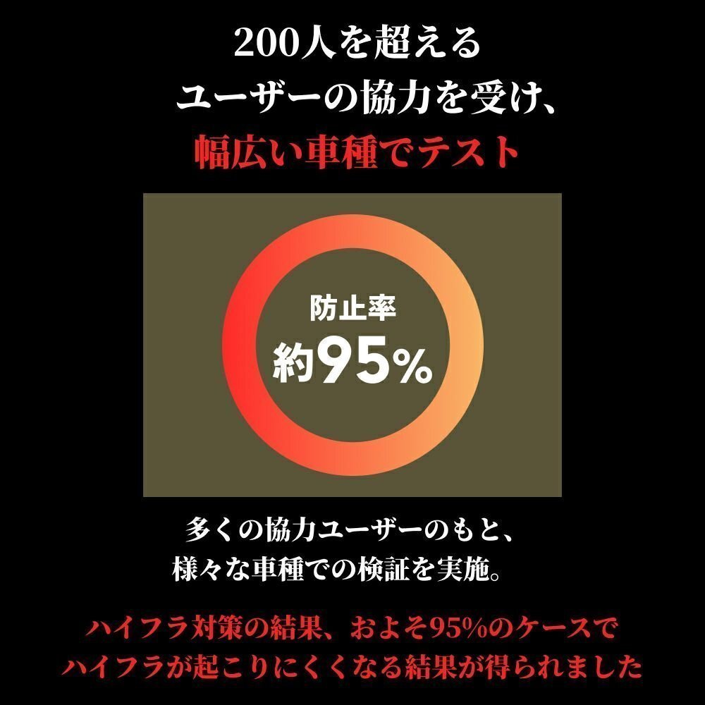 【20%OFF】フルメッキ ウインカー【送料無料】LED 2個セット 上品な明るさ T20 2200lm ハイフラ防止 車検対応 ワゴンRなど_画像6