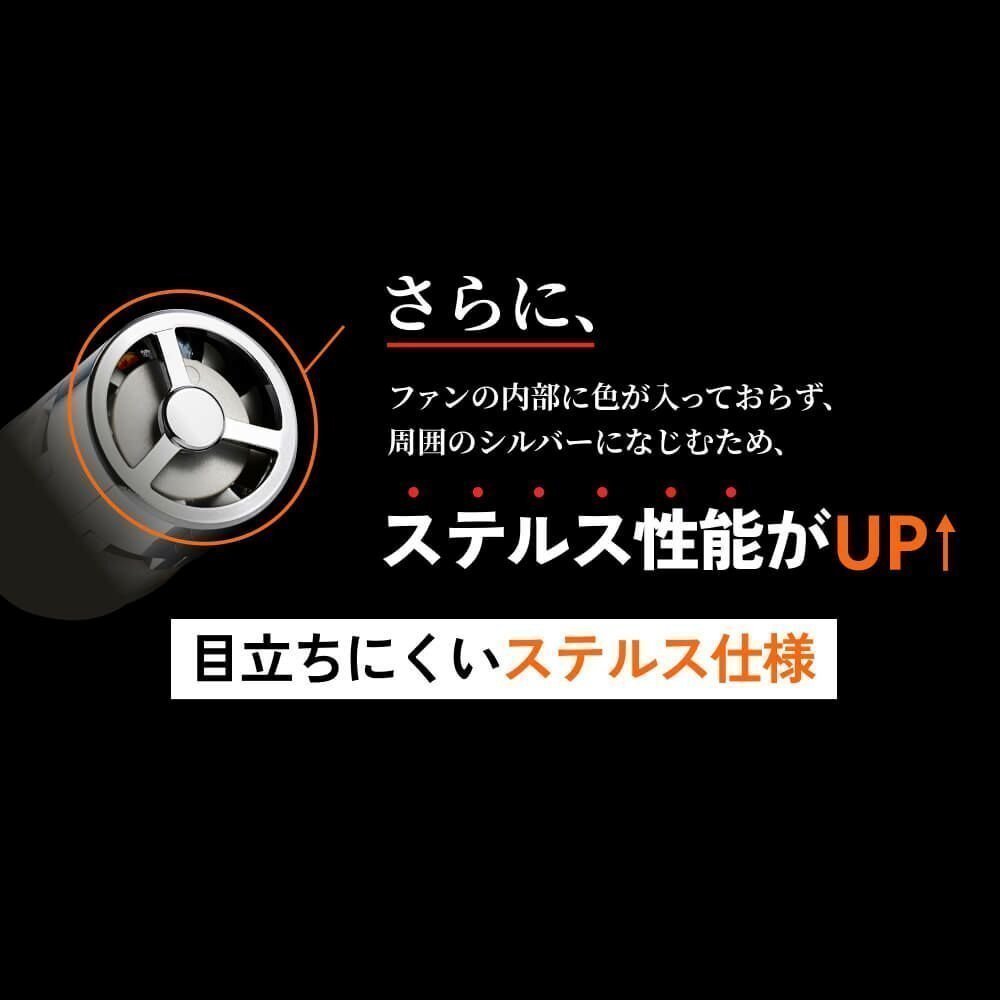 【20%OFF】フルメッキ ウインカー【送料無料】LED 2個セット 上品な明るさ T20 2200lm ハイフラ防止 車検対応 ソリオなど_画像8