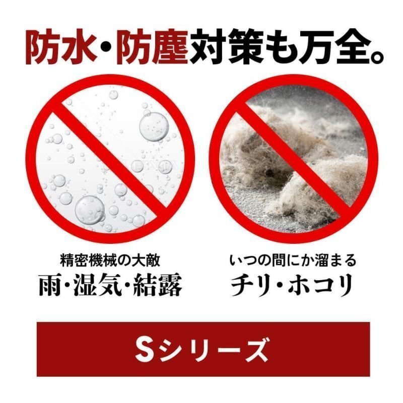 【20%OFF】バイクに!【送料無料】HID屋 爆光 LED ヘッドライト H4 バルブ 簡単取付 車検対応 安心保証 YZF-R1などに_画像9