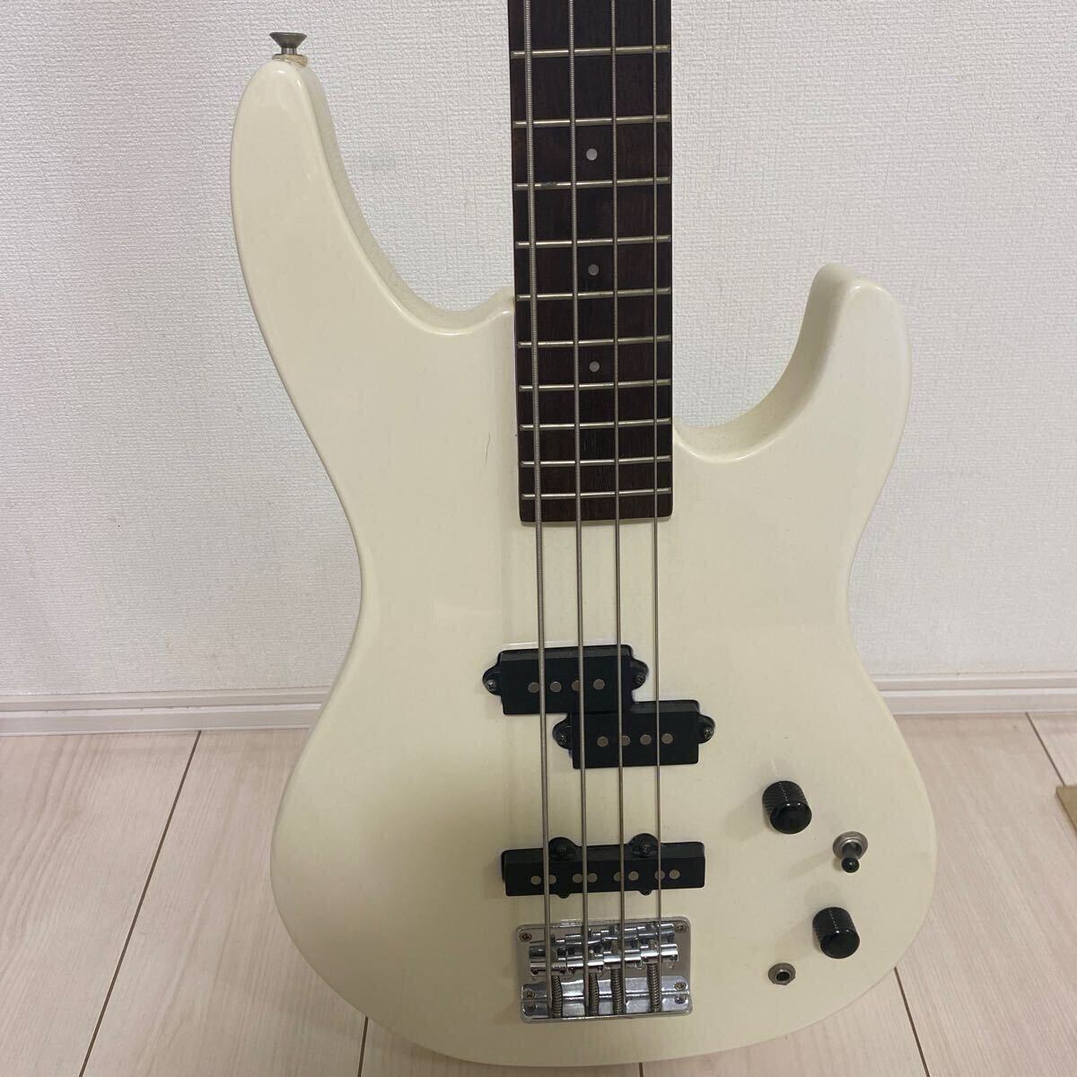 「中古」ギター_画像2