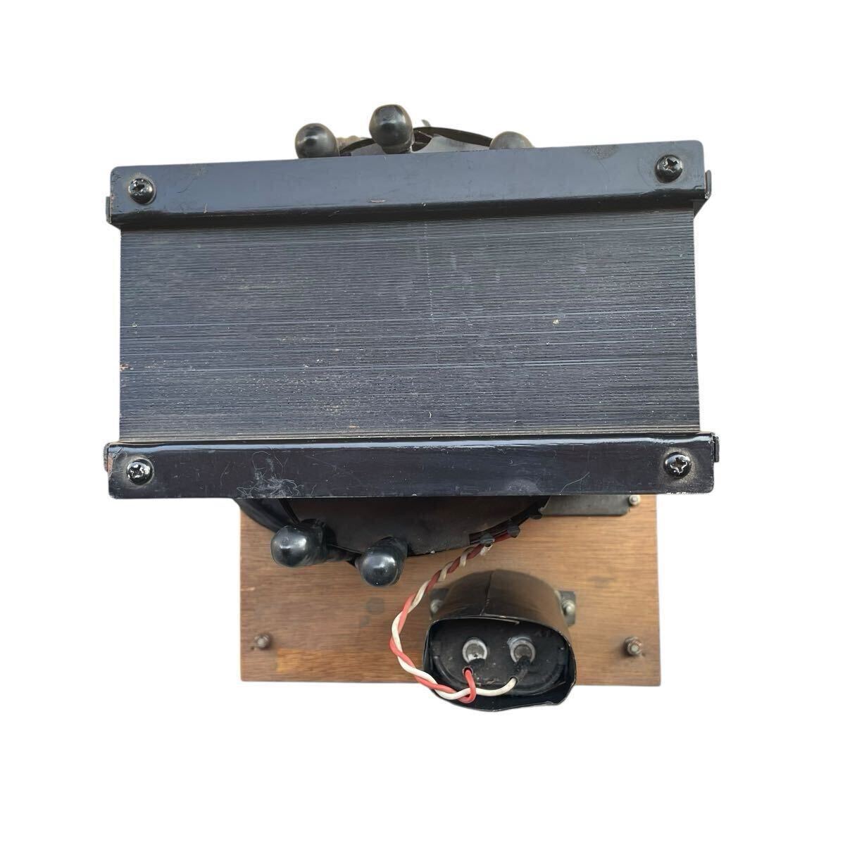  trance источник питания trance трансформатор NFL-1500 аудио машина 