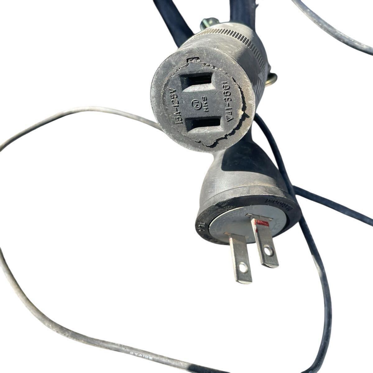  trance источник питания trance трансформатор NFL-1500 аудио машина 