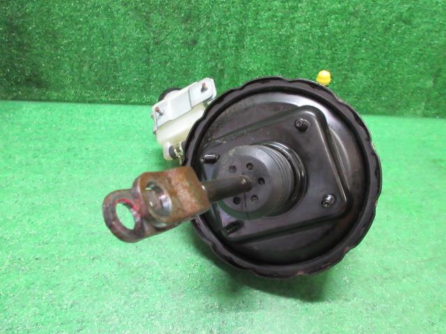 キャリィ V-DD51T ブレーキマスターASSY KU三方開 4WD 26U スペリアホワイト アイシン 44610-3212 250703_画像4