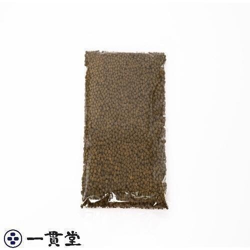 o...EP5( примерно 4.3mm~ примерно 5.1mm) 1kg(500g×2 пакет )...(. внизу .) день Kiyoshi круг .. стоимость золотая рыбка аравановые мясо еда рыба .