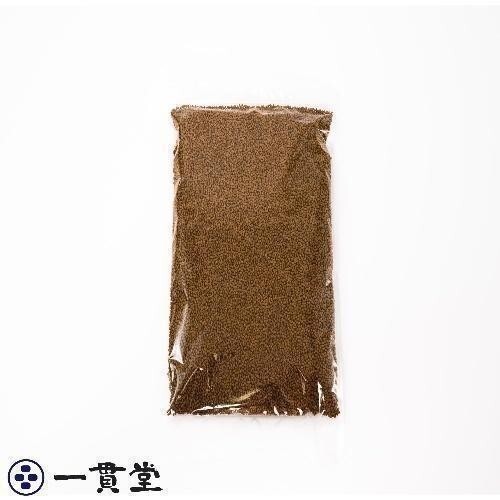  рыба. приманка ....EP1( примерно 1.3~ примерно 1.7mm) 1kg(500g×2 пакет )...(. внизу .) день Kiyoshi круг .. стоимость золотая рыбка аравановые мясо еда рыба .