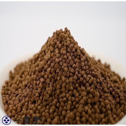  рыба. приманка ....EP1( примерно 1.3~ примерно 1.7mm) 1kg(500g×2 пакет )...(. внизу .) день Kiyoshi круг .. стоимость золотая рыбка аравановые мясо еда рыба .