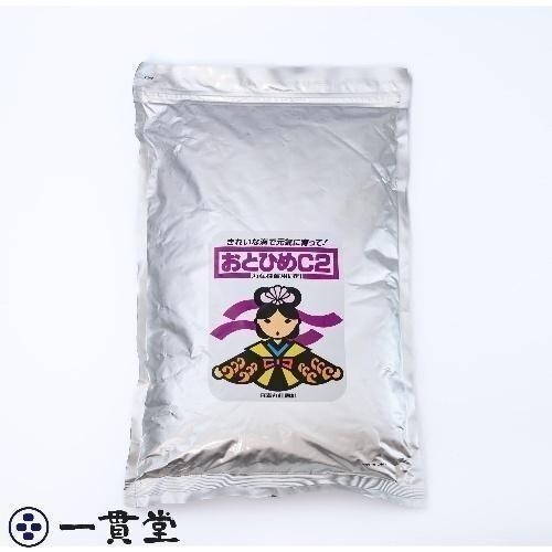 o...C2 2kg 0.91~1.41mm... день Kiyoshi круг .. стоимость бесплатная доставка