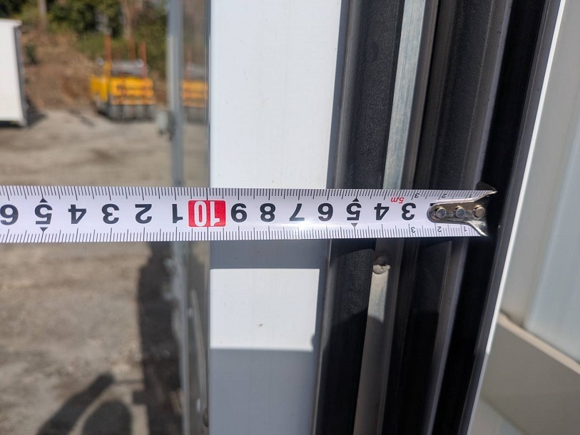 ! место хранения! контейнер! термос! aluminium коробка!. улица B район SP38!