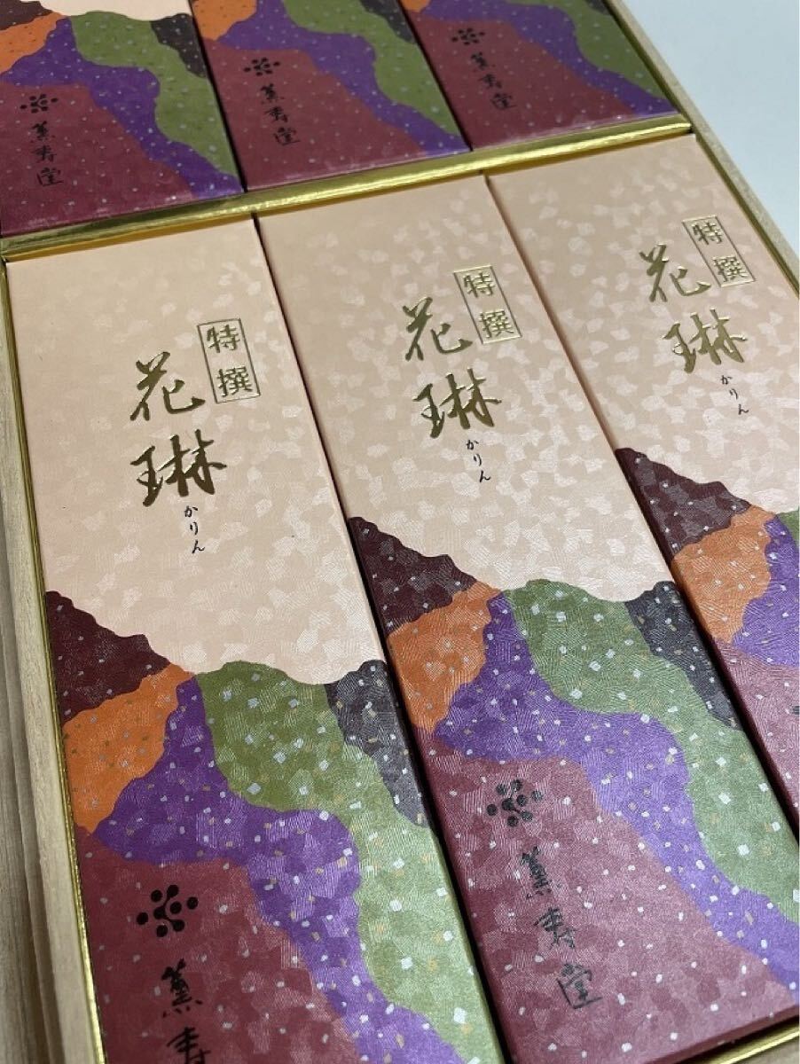 есть перевод не использовался товар ... Special . цветок . короткий размер 6 в коробке . коробка ароматическая палочка