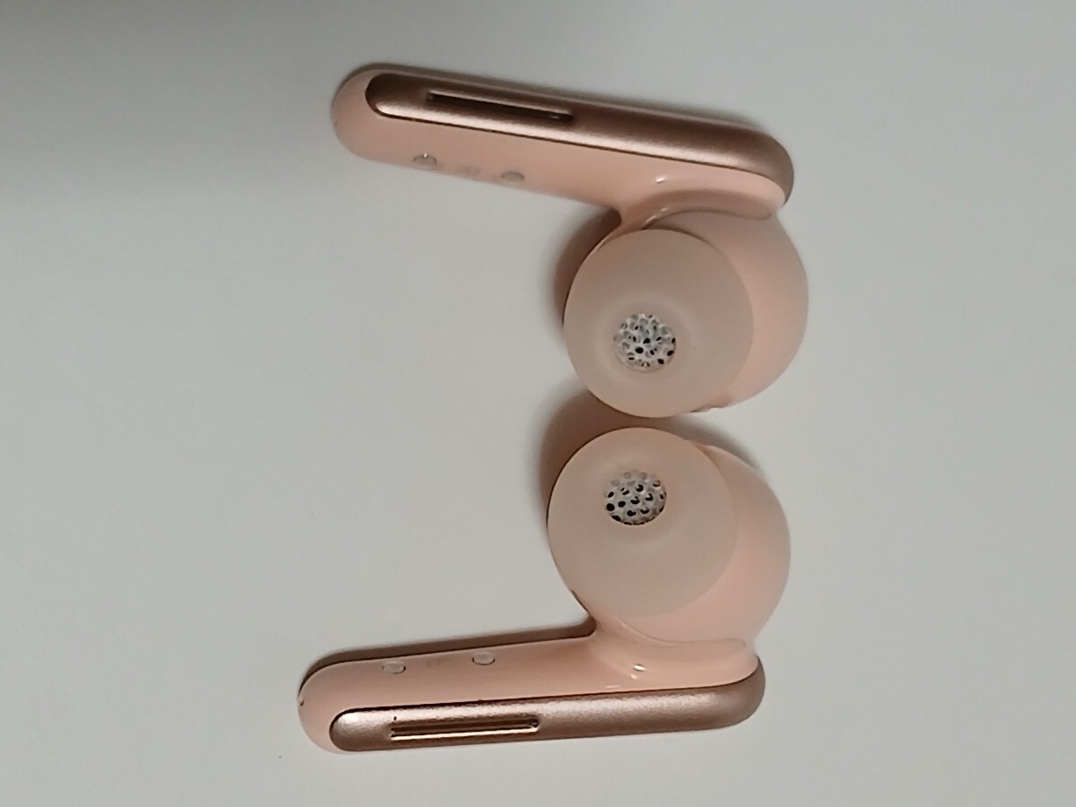 アンカー Anker Soundcore Liberty5_画像6