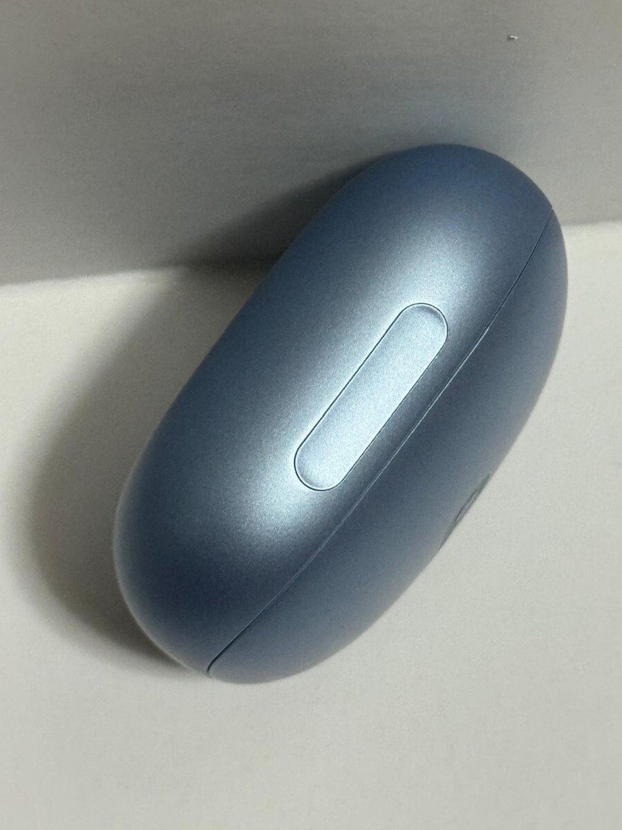 Anker アンカー Soundcore Liberty4 Pro_画像3