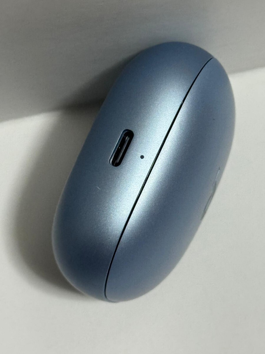 Anker アンカー Soundcore Liberty4 Pro_画像4