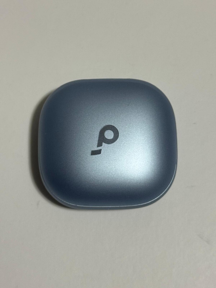 Anker アンカー Soundcore Liberty4 Pro_画像5