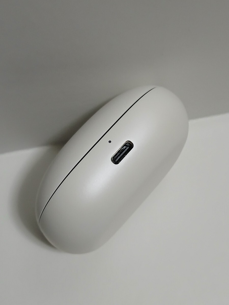 Anker ワイヤレスイヤホン アンカー Soundcore Liberty4 Pro_画像6