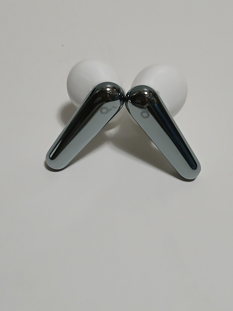 Anker ワイヤレスイヤホン アンカー Soundcore Liberty4 Pro_画像9