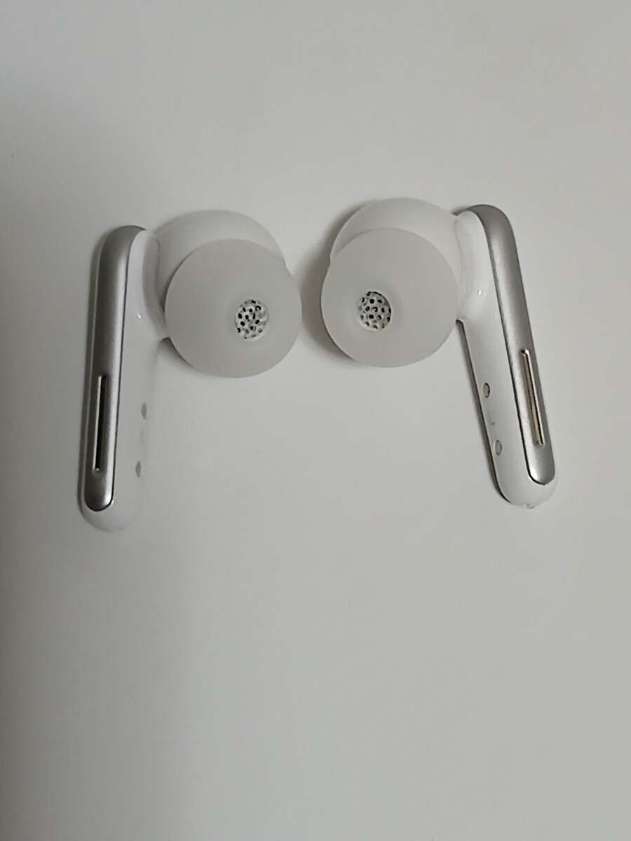 アンカー Anker Soundcore Liberty5_画像6