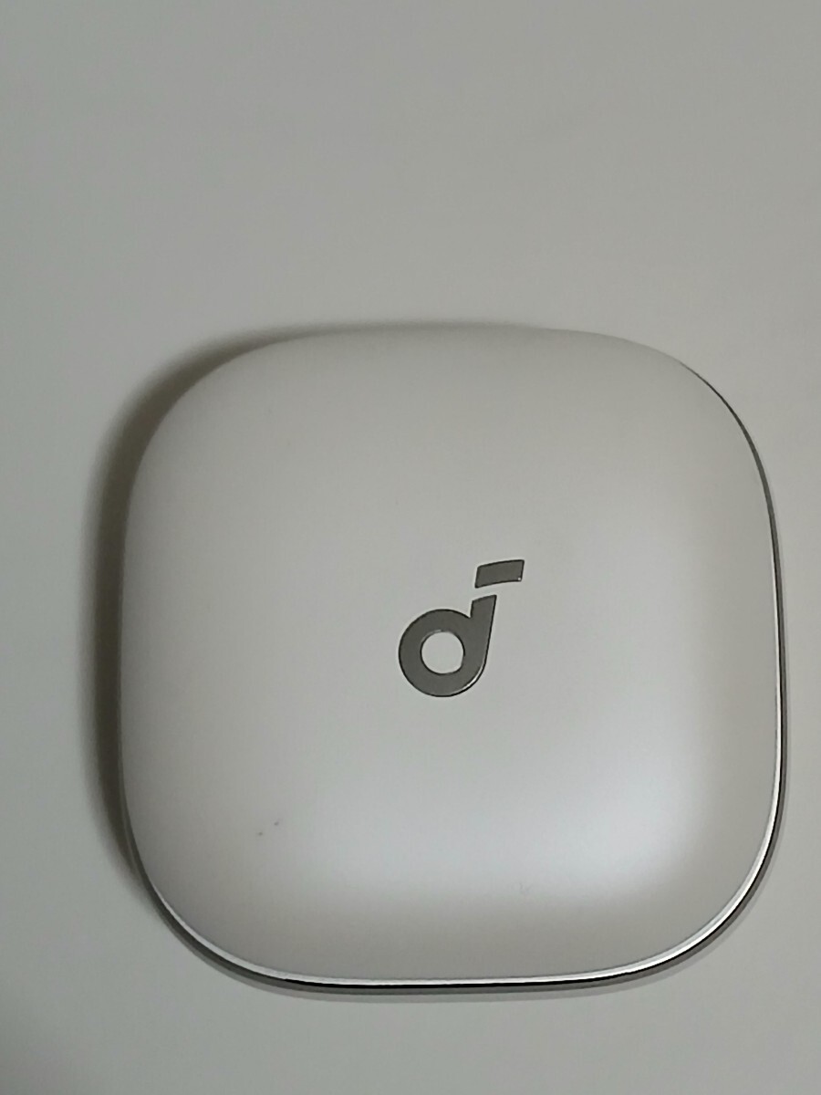 アンカー Anker Soundcore Liberty5_画像8