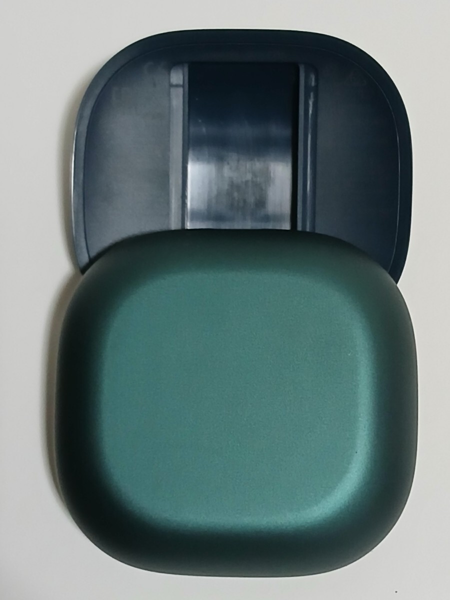 アンカー Anker Soundcore Liberty4 Pro_画像7