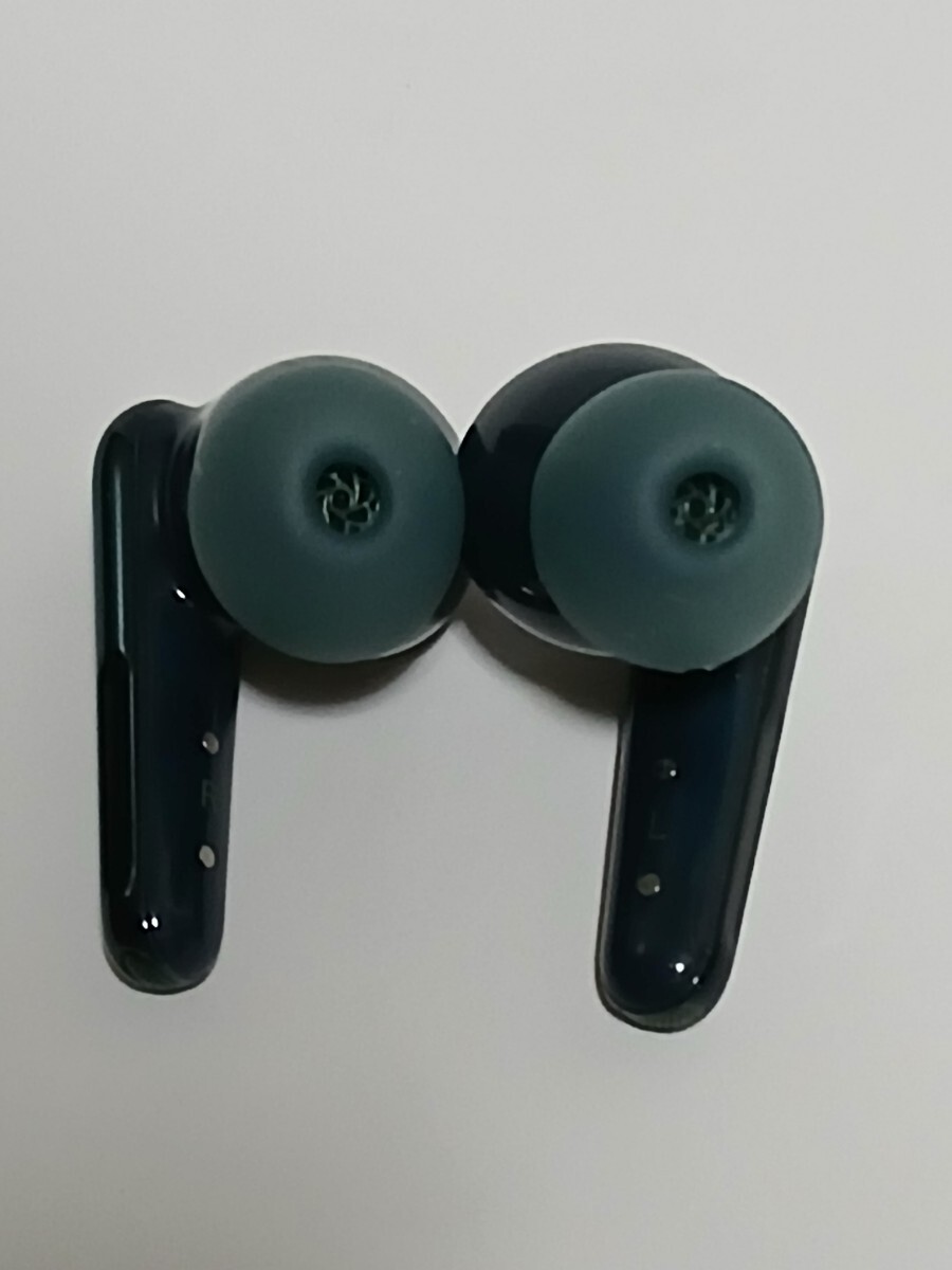 アンカー Anker Soundcore Liberty4 Pro_画像9