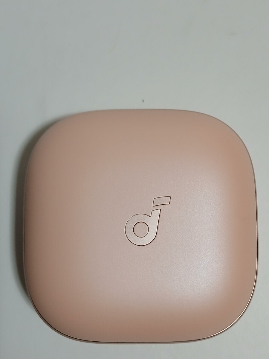 アンカー Anker Soundcore Liberty5_画像4