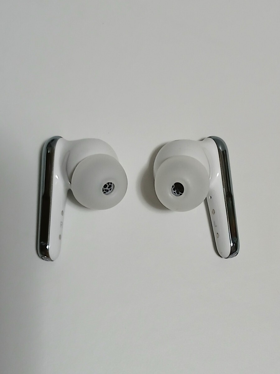 Anker アンカー Soundcore Liberty4 Pro_画像5