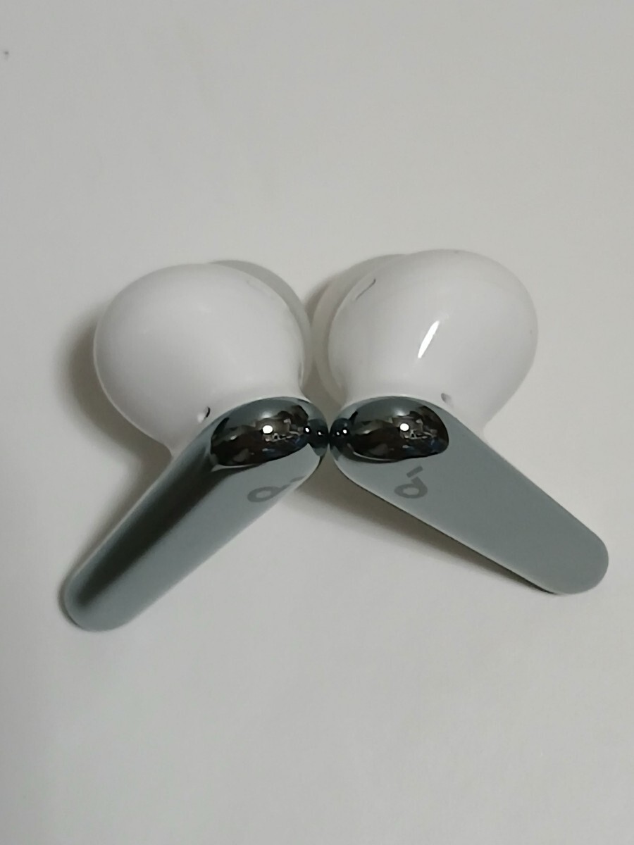 Anker アンカー Soundcore Liberty4 Pro_画像6