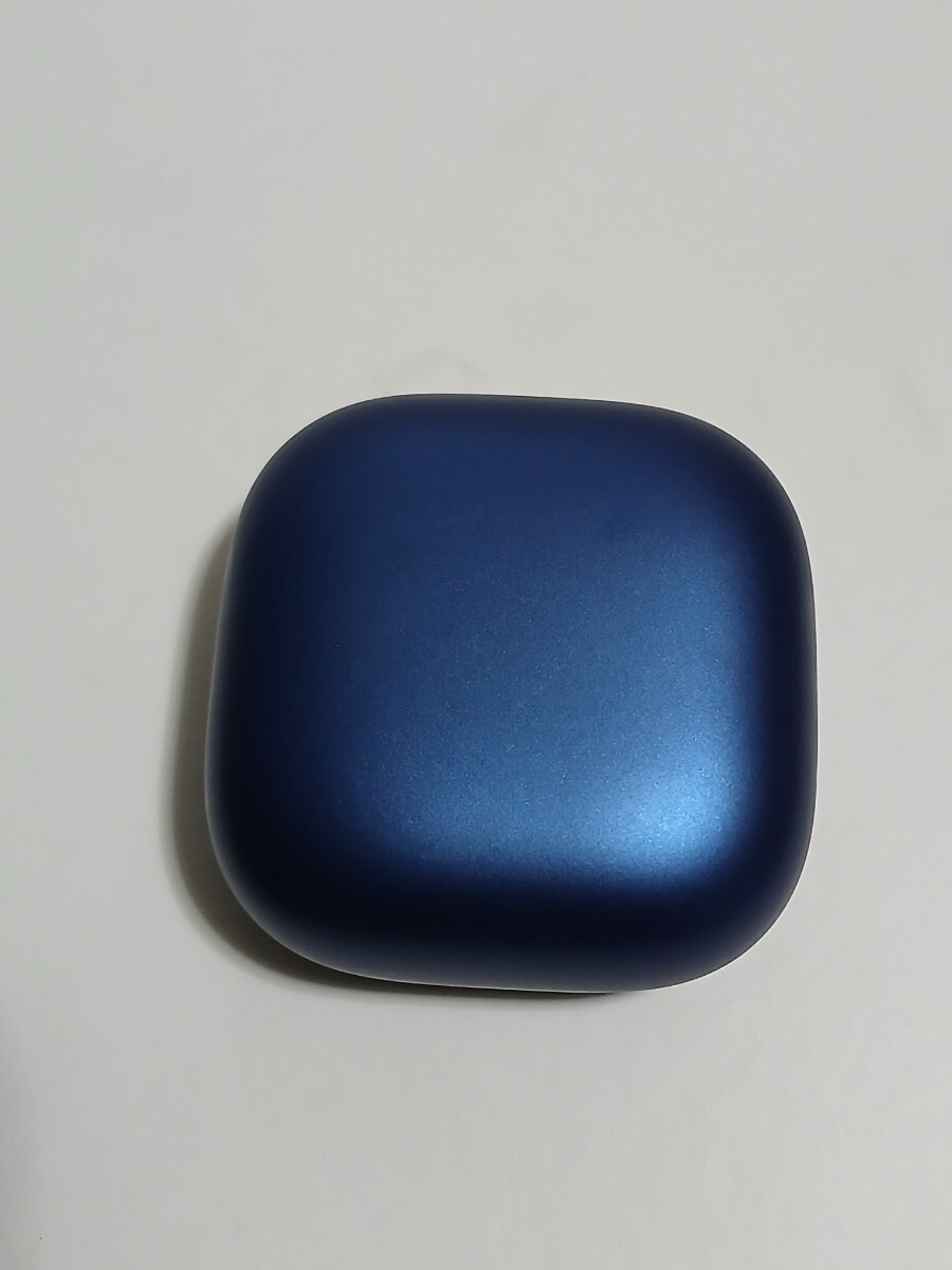 Anker アンカー Soundcore Liberty5_画像3