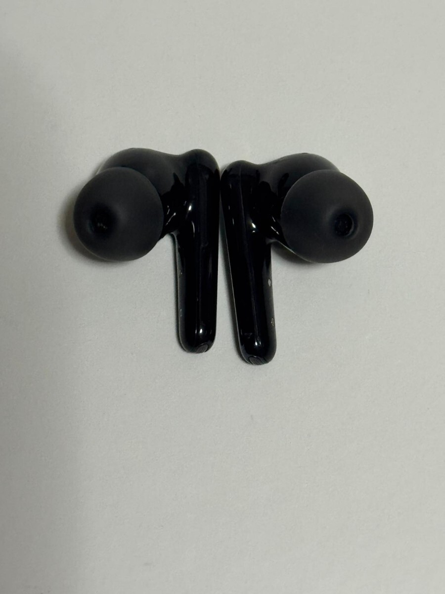 アンカー Anker Liberty4 Pro Soundcore_画像5