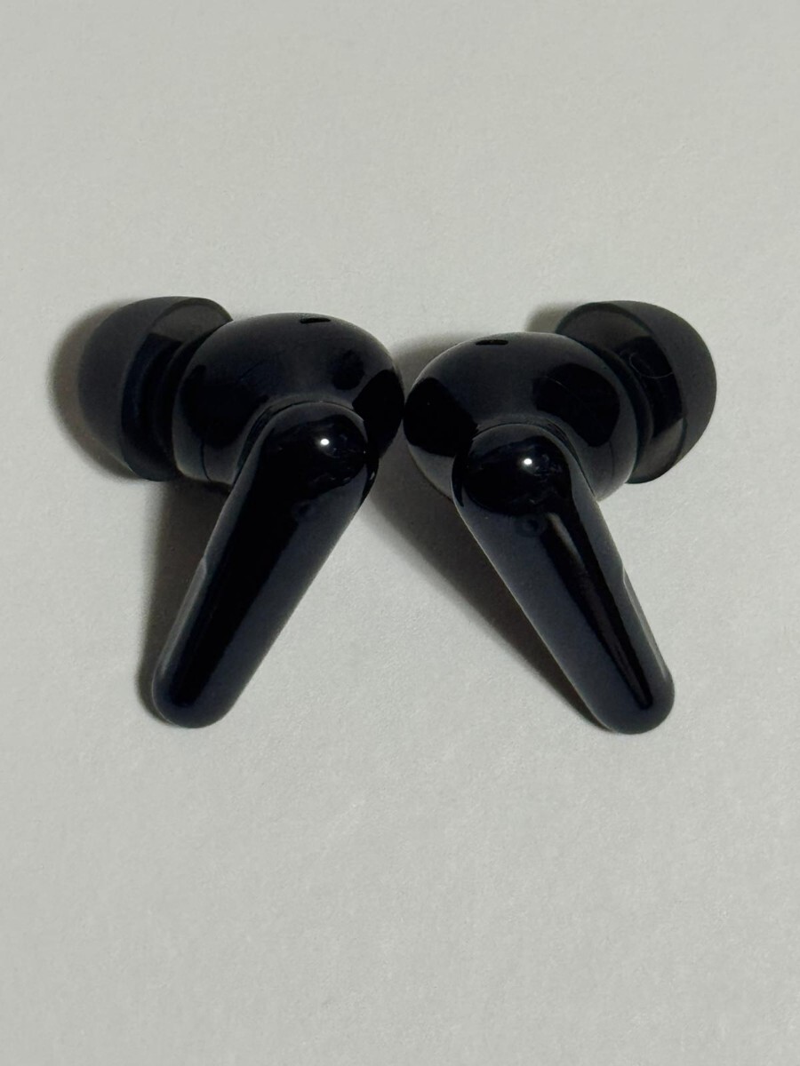 アンカー Anker Liberty4 Pro Soundcore_画像7