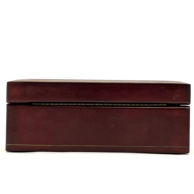 REUGE オルゴール Polonaise Tristesse Impromptu F.Chopin CH3/72 リュージュ ミュージック 音出し確認済_画像6