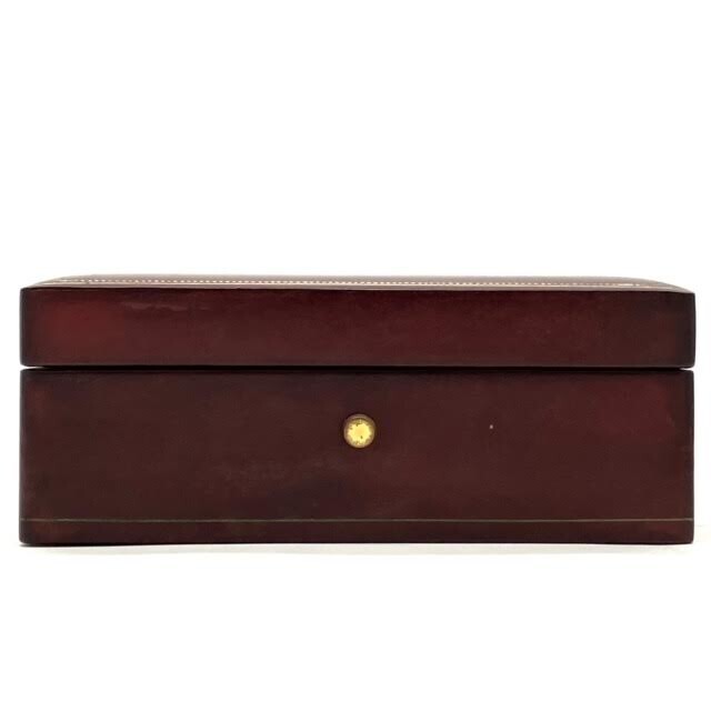 REUGE オルゴール Polonaise Tristesse Impromptu F.Chopin CH3/72 リュージュ ミュージック 音出し確認済_画像5