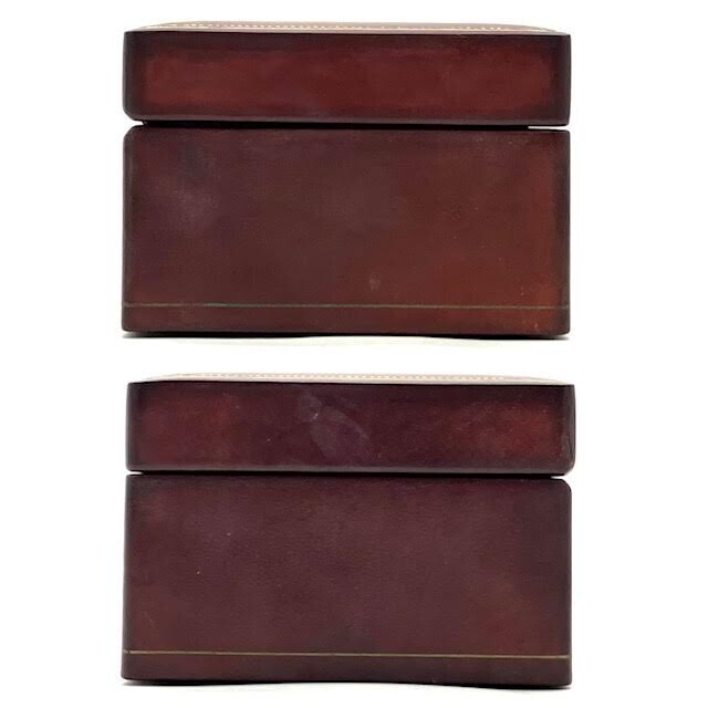 REUGE オルゴール Polonaise Tristesse Impromptu F.Chopin CH3/72 リュージュ ミュージック 音出し確認済_画像7