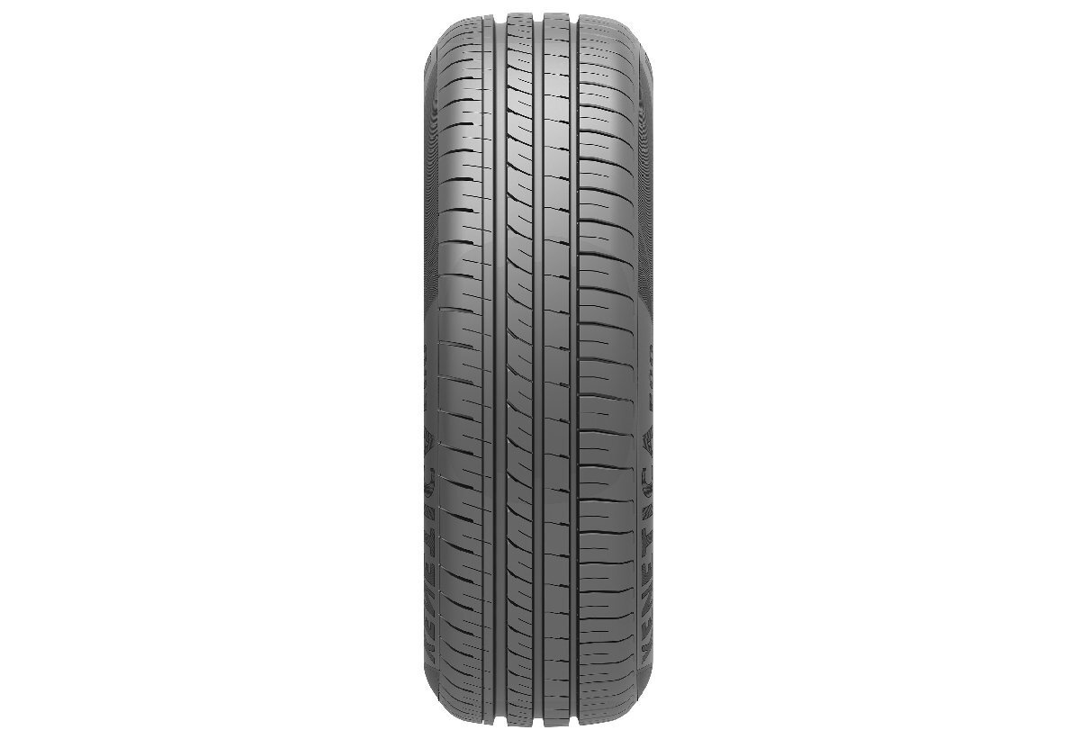 【新品4本セット！】165/55R14 72V ◆ケンダ KR203◆サマータイヤ KENDA【純正履替え最適！】★ショップ直送の送料が安い！_画像3