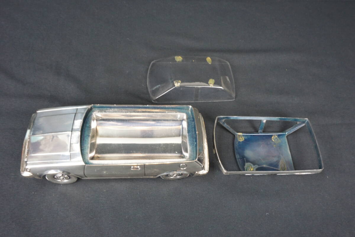  retro Mitsubishi Mirage сигарета кейс коробка нет MITSUBISHI MIRAGE