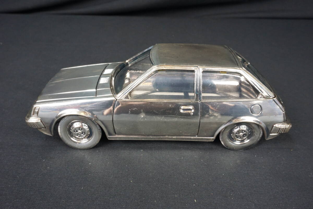  retro Mitsubishi Mirage сигарета кейс коробка нет MITSUBISHI MIRAGE